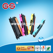 Refill toner cartridge TN-150 for Brother